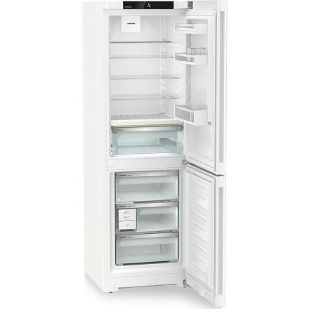 Холодильник Liebherr CBNc 5223
