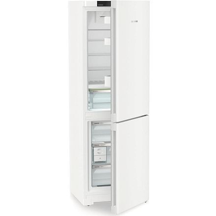 Холодильник Liebherr CBNc 5223