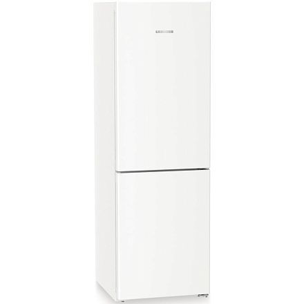 Холодильник Liebherr CBNc 5223