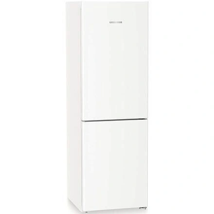 Холодильник Liebherr CBNc 5223