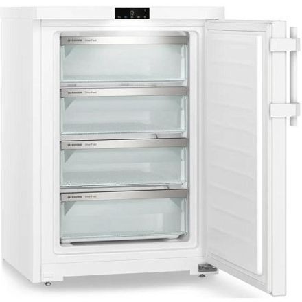 Морозильная камера Liebherr Fdi 1624