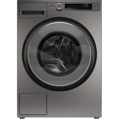 Стиральная машина Asko W5096RT