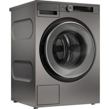 Стиральная машина Asko W5096RT