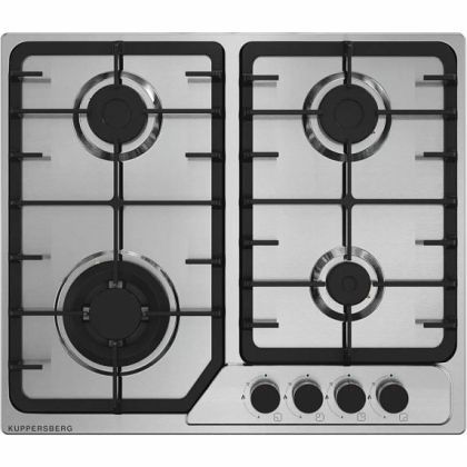 Варочная панель Kuppersberg FS 66 X