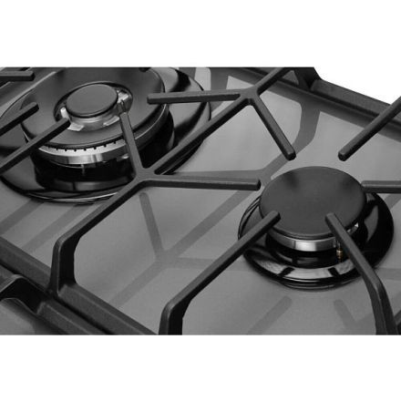 Варочная панель Kuppersberg FG 63 GR