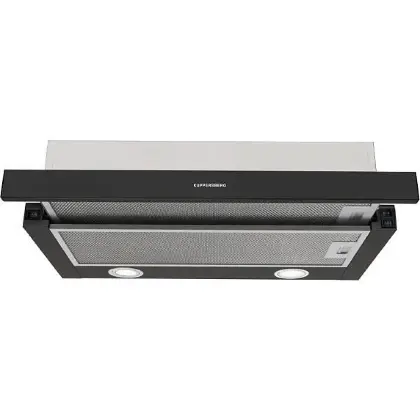 Вытяжка Kuppersberg SLIMDUAL 60 B