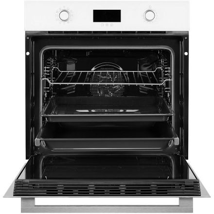Духовой шкаф Kuppersberg FPH 611 W