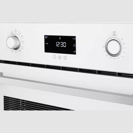 Духовой шкаф Kuppersberg FPH 611 W