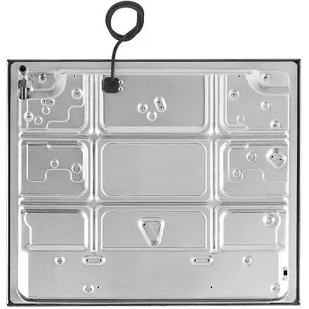 Варочная панель Smeg PX364L