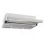 Встраиваемая вытяжка Teka CNL3 2002 STAINLESS STEEL