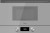Микроволновая печь Teka ML 8220 BIS L Steam Grey с грилем, цвет серый