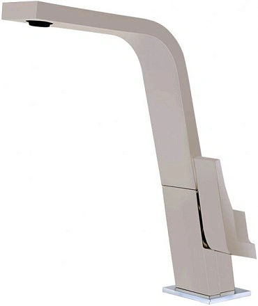 Смеситель Teka IC 915 Topaz Beige