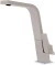Смеситель Teka IC 915 Topaz Beige