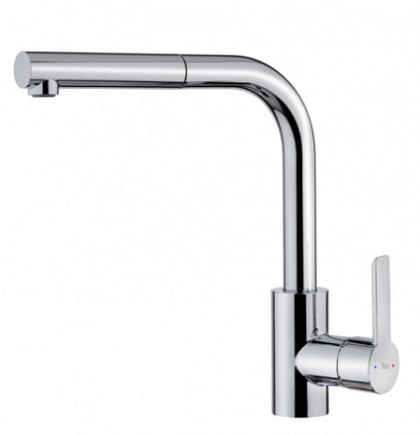 Смеситель Teka Petra 819386210