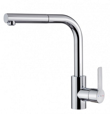 Смеситель Teka Petra 819386210