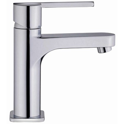 Смеситель для раковины Teka Aura