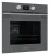 Духовой шкаф Teka HLB 8600 STONE GREY, цвет серый камень