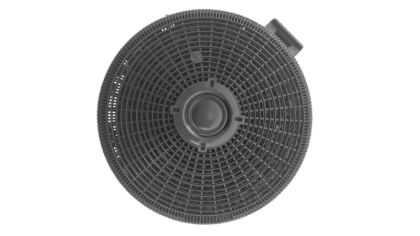 Фильтр угольный D4C