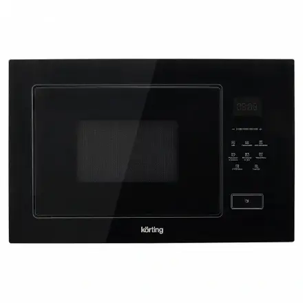 Микроволновая печь Korting KMI 827 GN встраиваемая