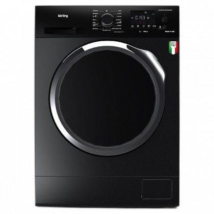 Cтиральная машина Korting Kwm 45id1477 N