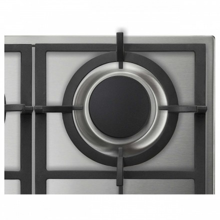 Варочная панель Korting Hg 665 cx газовая