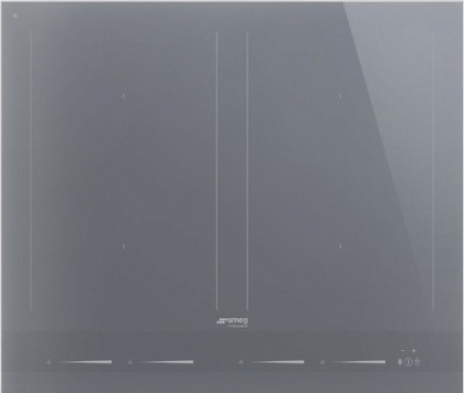 Варочная панель Smeg SIM1644DS