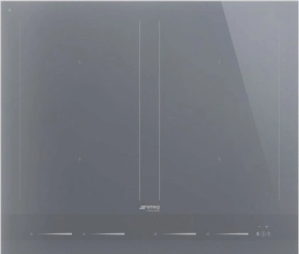 Варочная панель Smeg SIM1644DS