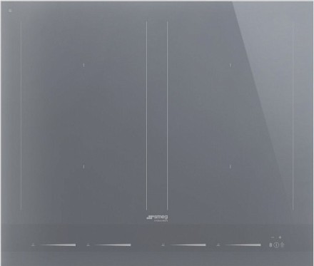 Варочная панель Smeg SIM1644DS