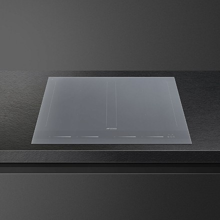 Варочная панель Smeg SIM1644DS