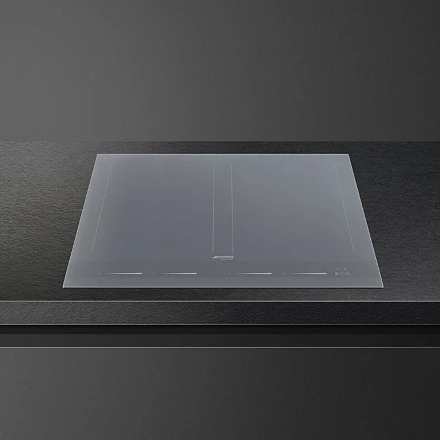 Варочная панель Smeg SIM1644DS