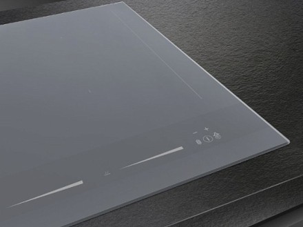 Варочная панель Smeg SIM1644DS