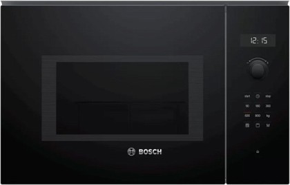 Микроволновая печь Bosch BEL524MB0