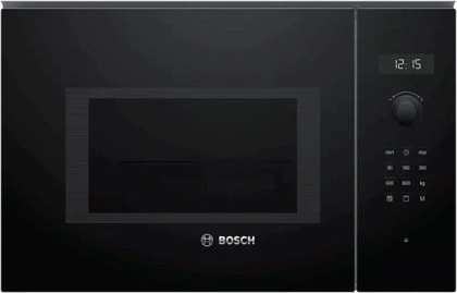 Микроволновая печь Bosch BEL524MB0