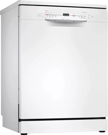 Посудомоечная машина Bosch SGS2ITW12E