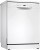 Посудомоечная машина Bosch SGS2ITW12E