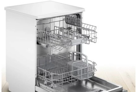 Посудомоечная машина Bosch SGS2ITW12E