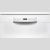 Посудомоечная машина Bosch SGS2ITW12E