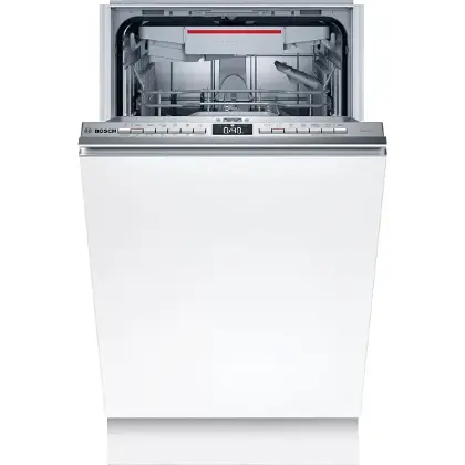 Посудомоечная машина Bosch SPV4XMX28E