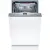 Посудомоечная машина Bosch SPV4XMX28E