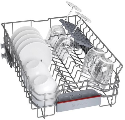 Посудомоечная машина Bosch SPV4XMX28E