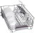 Посудомоечная машина Bosch SPV4XMX28E