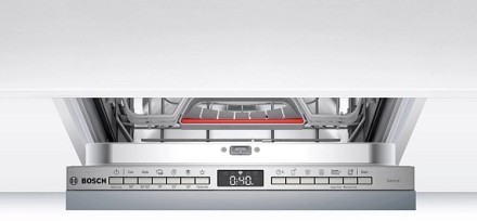 Посудомоечная машина Bosch SPV4XMX28E