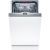 Посудомоечная машина Bosch SPV4XMX28E