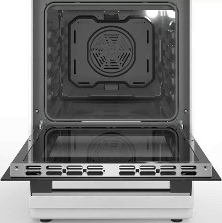 Электрическая плита Bosch HKG950120R