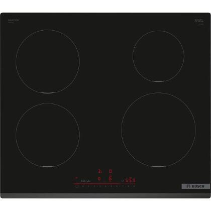 Индукционная варочная панель Bosch PIE631HB1E