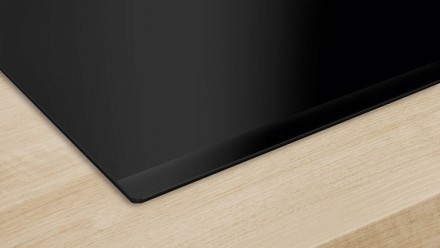 Индукционная варочная панель Bosch PIE631HB1E