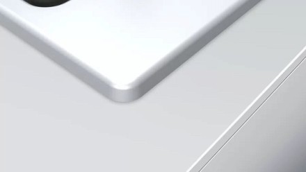 Газовая варочная панель Bosch PGP6B2O62R