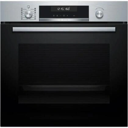 Духовой шкаф Bosch HBG578BS3