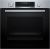Духовой шкаф Bosch HBG578BS3