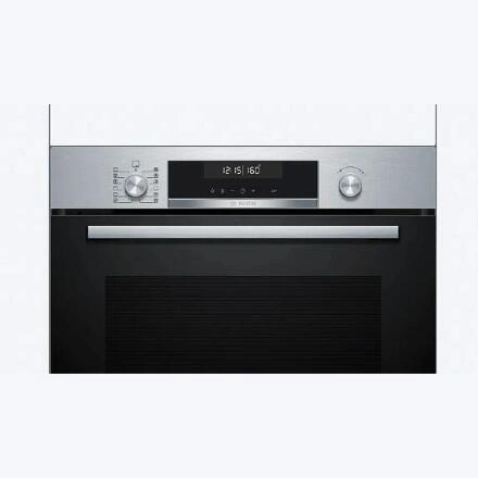 Духовой шкаф Bosch HBG578BS3